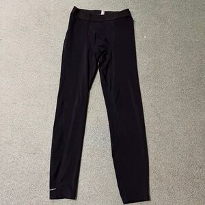 Men's Omni-Heat™ Infinity Baselayer Tights Small size